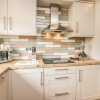 Отель Primrose Cottage, фото 10