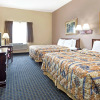 Отель Days Inn by Wyndham Collinsville/St. Louis, фото 3