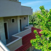 Отель Paradisos Apartments, фото 18