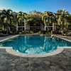 Отель Coco Breeze Private Residence, фото 10