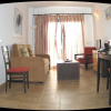 Отель Apartamentos Chijeré Faro del Inglés, фото 11
