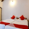Отель OYO 7903 Xaviers Guest House, фото 9
