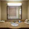 Отель Holiday Inn Express & Suites Jacksonville Airport, an IHG Hotel, фото 9