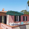 Отель Galli Palma, фото 20