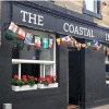Отель The Coastal Inn Outbuilding, фото 1