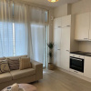 Отель Immaculate 1-bed Apartment in Tampere, фото 5