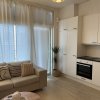 Отель Immaculate 1-bed Apartment in Tampere, фото 6