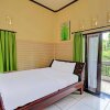 Отель Ijo Eco Lodge Bali, фото 15