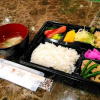 Отель Toyoko Inn Hachinohe Ekimae, фото 10