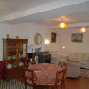 Отель Les Trois Croix, фото 4