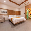 Отель Goesan S Motel, фото 13