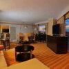 Отель Holiday Inn Select Memphis East, фото 6