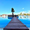Отель Junior Suite, WiFi, pool, Tenerife South, фото 17