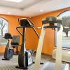 Отель Baymont Inn & Suites Gallatin, фото 16