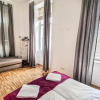 Отель Superior 2BR Apartment - perfect for Longstays, фото 2