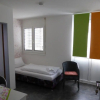 Отель Gästehaus Linde Hotel garni, фото 4