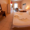 Отель Apartments Ithaki Holidays, фото 5