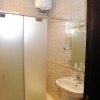 Отель Hotelier Suites, фото 9