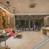 Отель Enjoy Inn Hotel(Haikou new harbour), фото 10