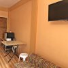 Отель FM Transient House/Room For Rent Tagaytay, фото 9