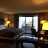 Отель The Encinitan Hotel & Suites, фото 23