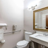 Отель Quality Suites South, фото 8