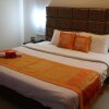 Отель Oyo Rooms Vip Road Zirakpur, фото 4