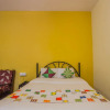 Отель OYO 16019 Home Studio With Pool Calangute, фото 16