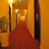 Отель Zigui Zhongfu Hotel, фото 12