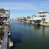 Отель Sea Isle Splendor - 3 Br Home, фото 15