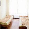 Отель Astoria City Hostel, фото 6