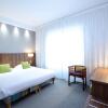 Отель Best Western Plus Hotel Plaisance, фото 29