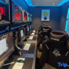 Отель Wall Street E-sports Hotel, фото 3