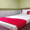 Отель Anugrah Rr Syariah by OYO Rooms, фото 44