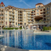 Отель Menada Negresco Apartments, фото 18