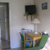 Отель Fredrika Hotell Jakt & Fiskecamp, фото 6