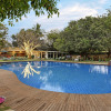 Отель Vatsalya Vihar - A Luxury Pool Villas Resort, фото 29