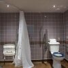 Отель The Cross Keys Wetherspoon, фото 8