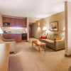 Отель Comfort Inn Benson near Kartchner Caverns, фото 3