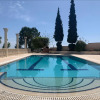 Отель Breath-Taking Studio on Hill Top with Pool (Adults Only), фото 7