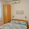 Отель Apartmani Laguna, фото 12