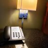 Отель Extend-a-Suites - Extended Stay, I-40 Amarillo West, фото 17