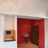 Отель ibis Styles Strasbourg Centre République, фото 12