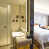 Отель Hampton by Hilton Guilin Lingui, фото 6