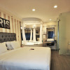 Отель Cedros Inn Boutique Hotel, фото 5