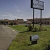 Отель Bayview Inn & Suites Atlantic City в Атлантик-Сити