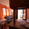 Отель Apartment - 1 Bedroom with Pool and WiFi - 106846, фото 5