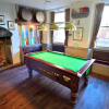 Отель The George Hotel, Crewkerne, фото 22