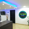 Отель Persea Hotel - sports bar, фото 18