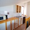 Отель Relaxing Apartment in Banjole With Shared Pool and Only 2 km From the sea, фото 19